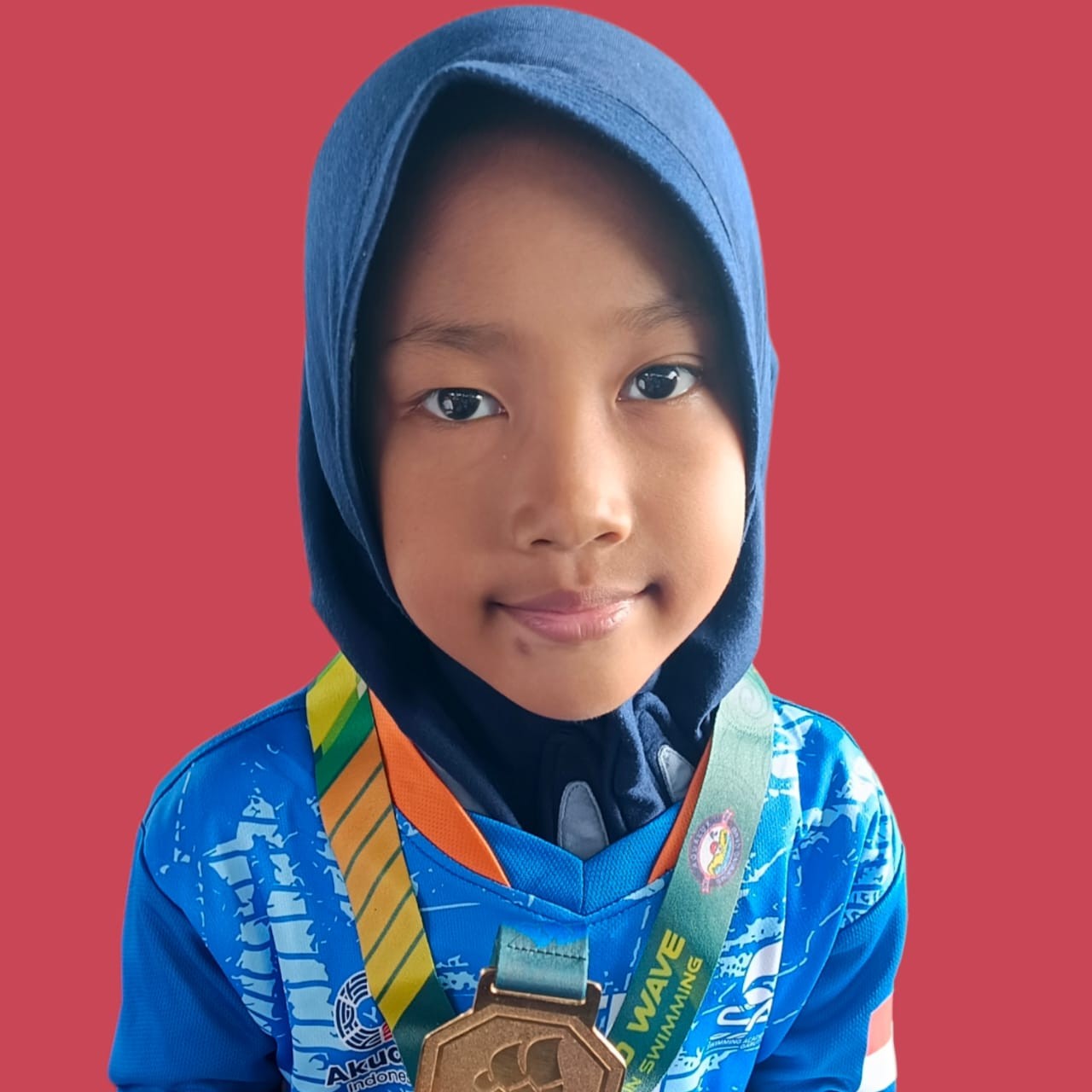 FAUZIA NABILA SHAFIRA