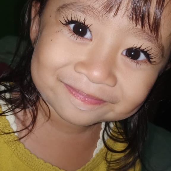 Azkiya humaira zayna