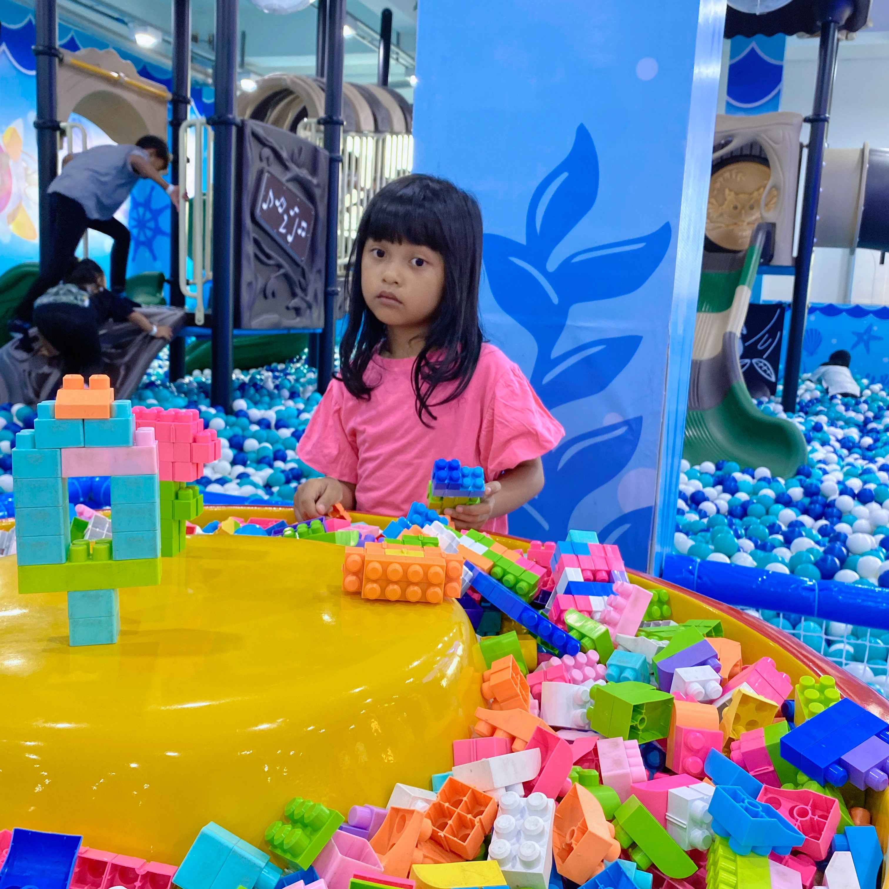 Clemira Syahlaa Andrian