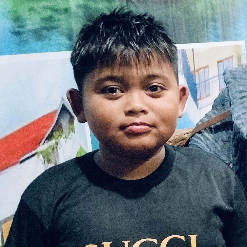 Akmal Maulana Suherman