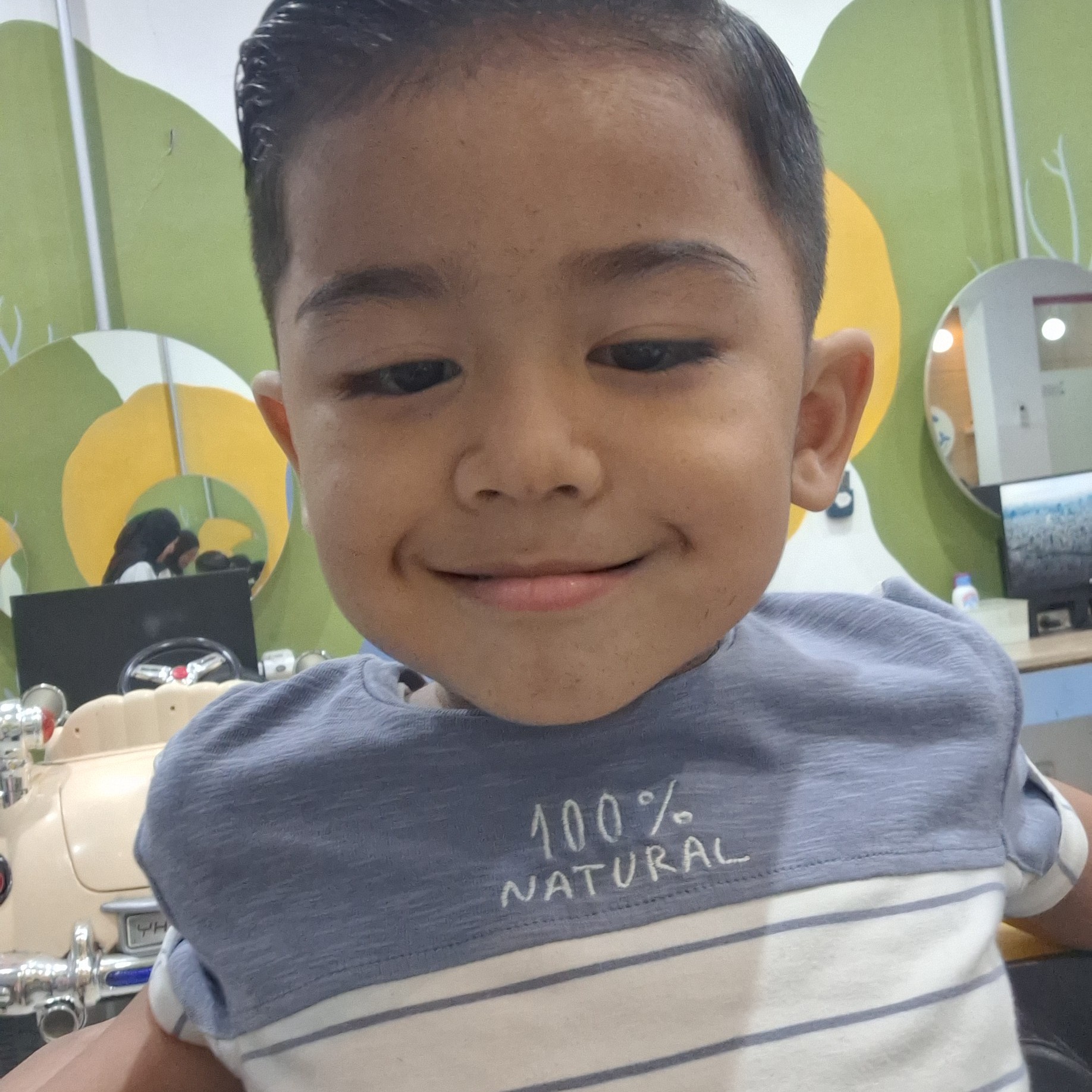 Difa Dhiyaulhaq Al Bakir