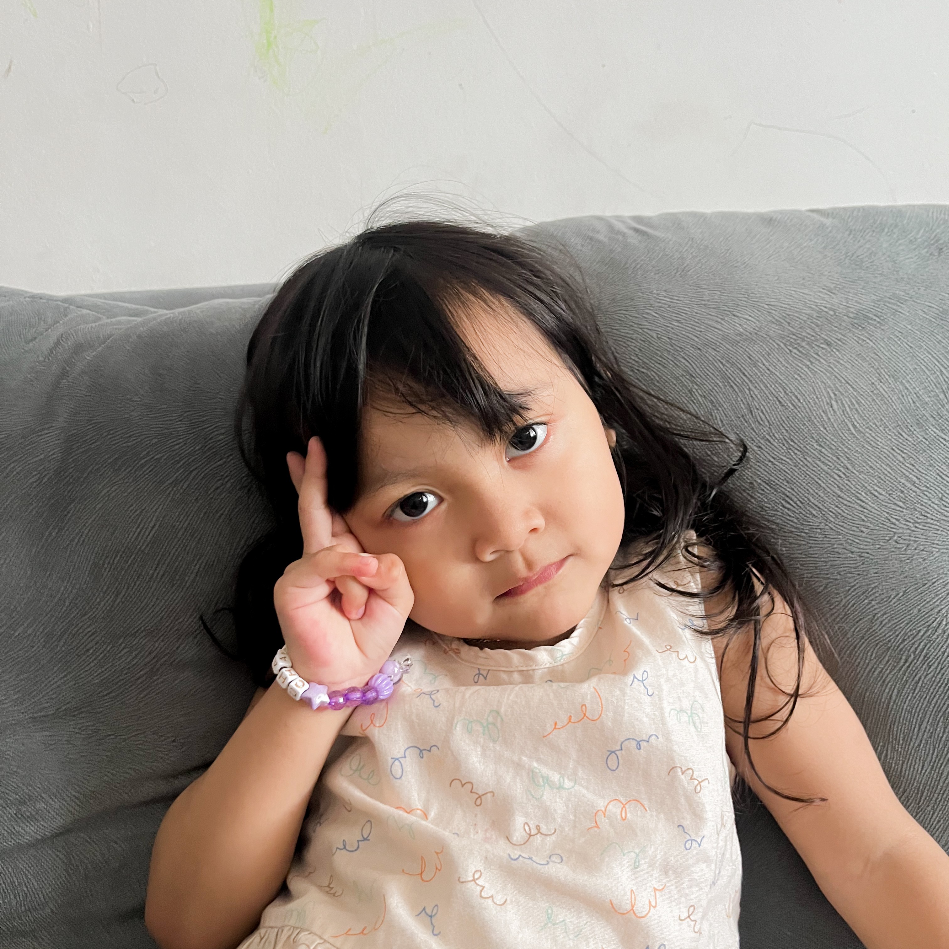 chayra fayyola nugraha