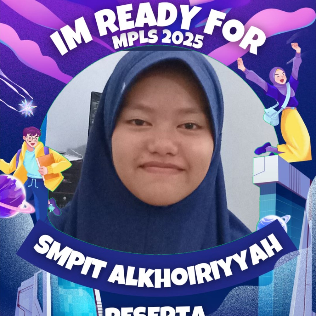 Shabira salfa ariffia