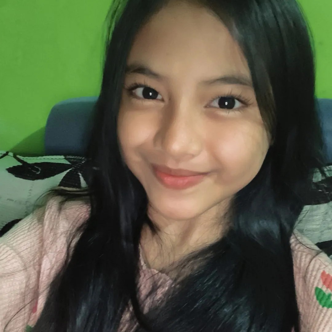 Adellia Bilqis Humaira