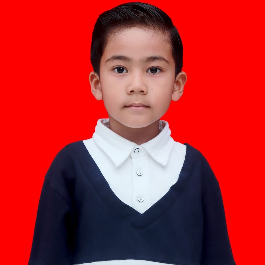 Diwa Daulah Muwaffaq