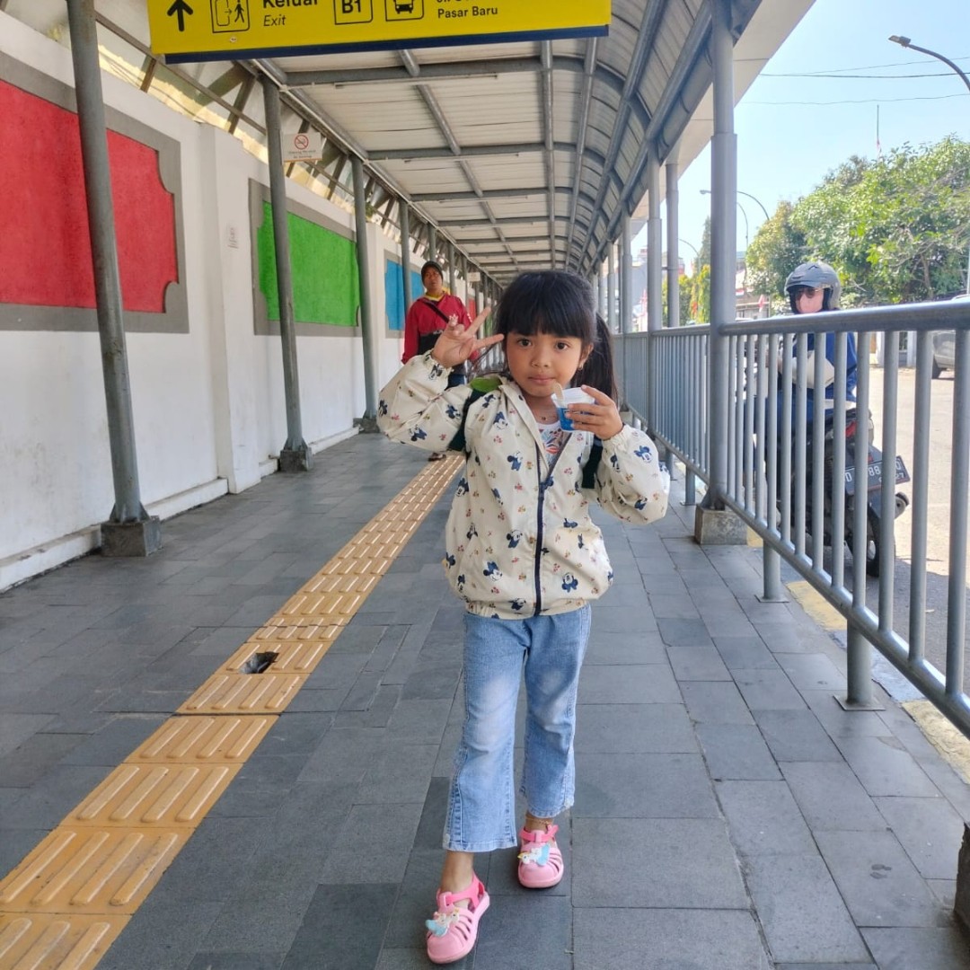 Aruna Yumna Naladhipa Permadani