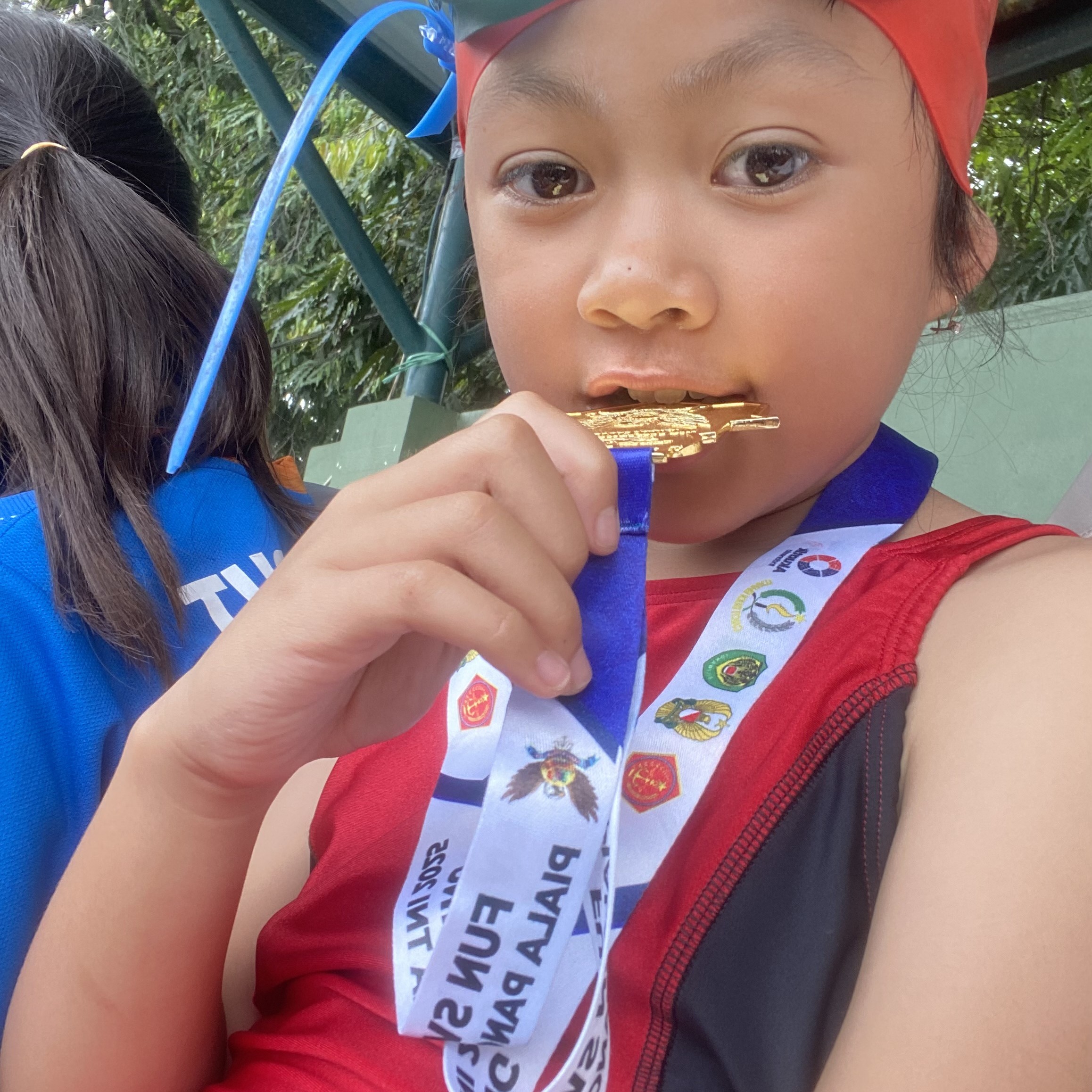 Azilla Azqia Jannatun