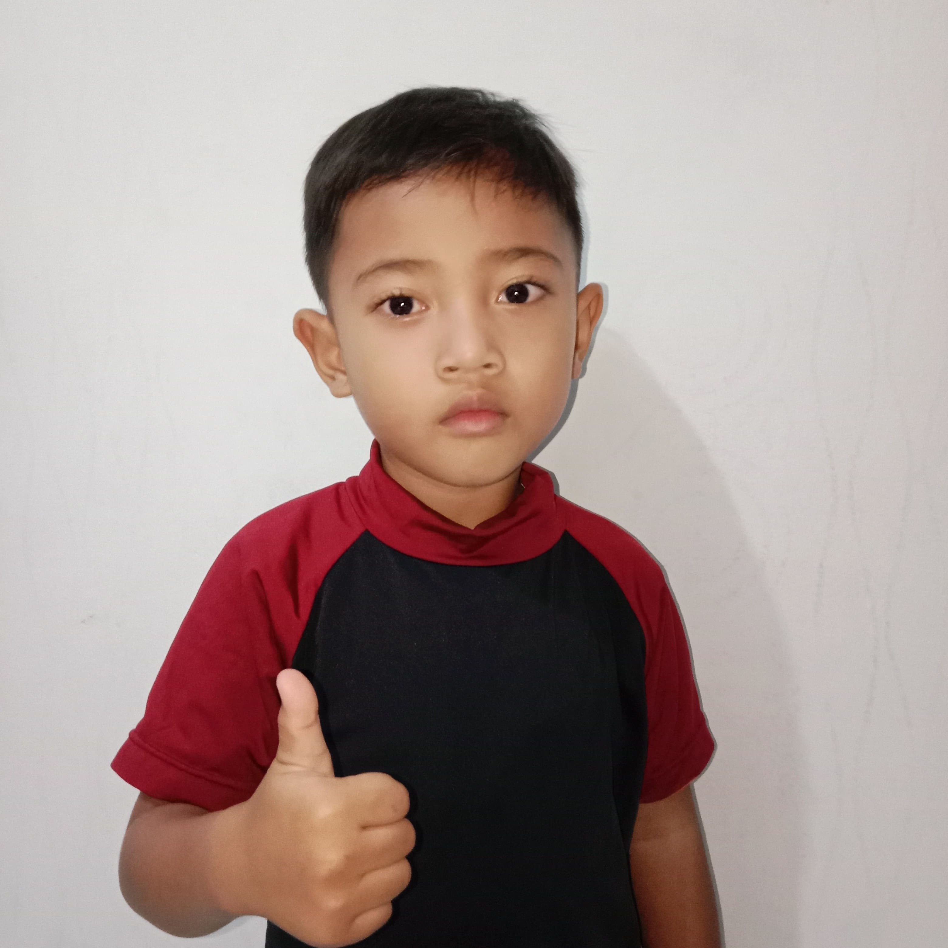 Arteil Muhammad Zahir Yogandara