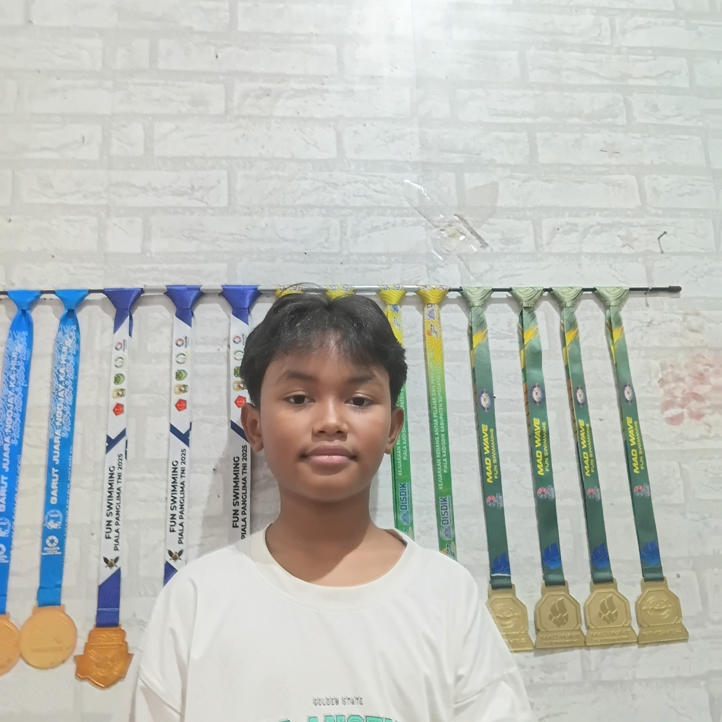 Rizkia muhammad sidiq