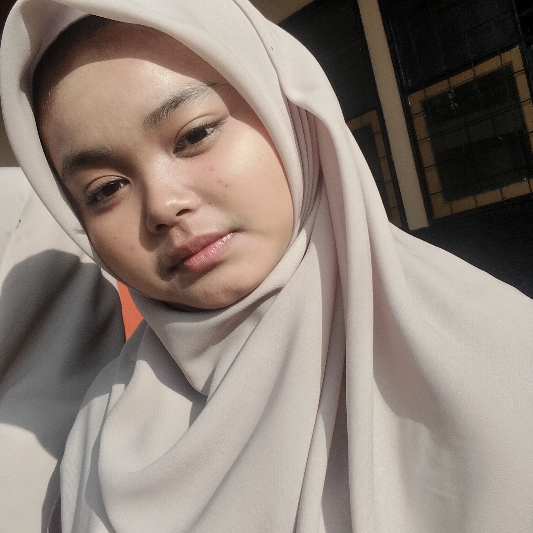 Estiana Rara Sahasika Gunawan