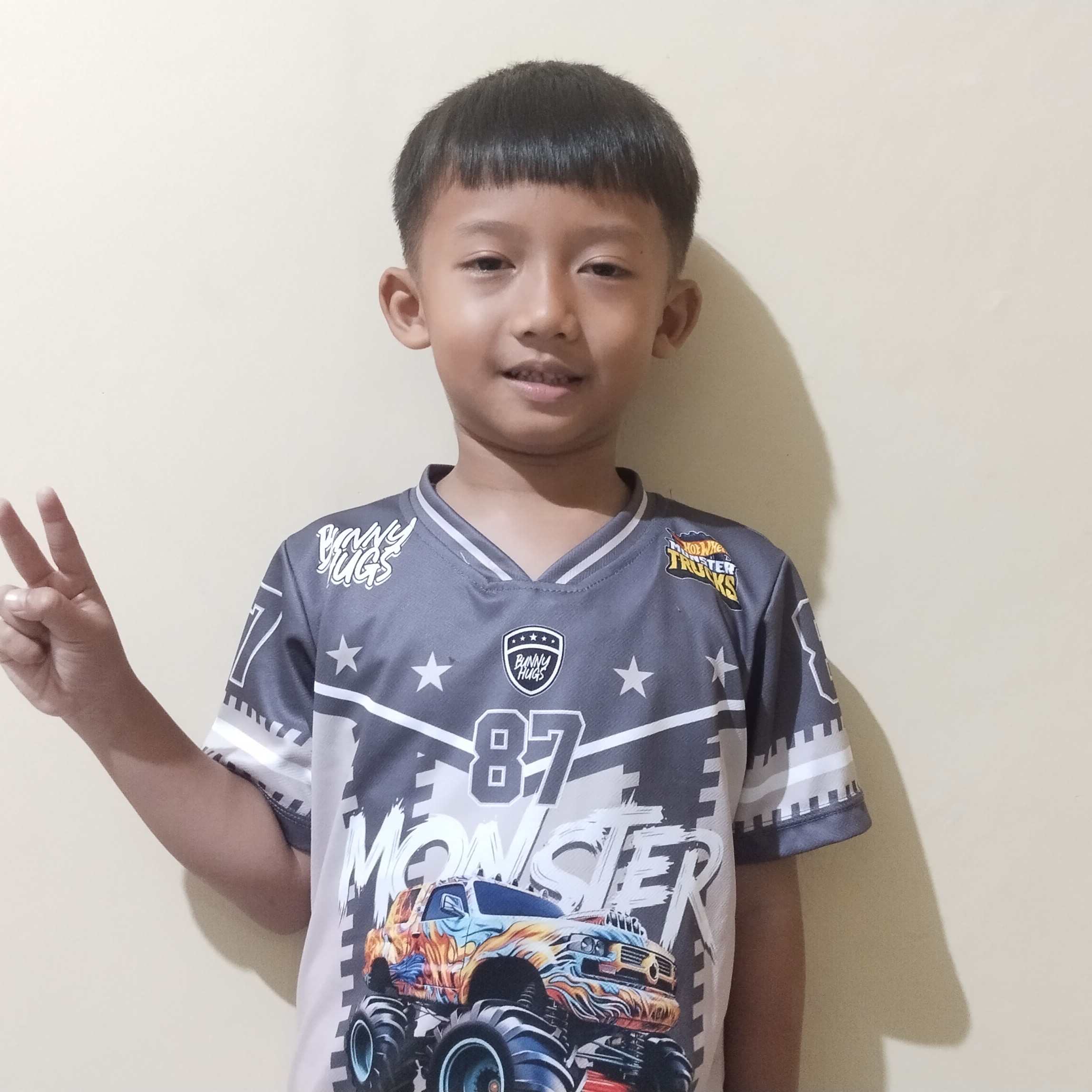 Kalandra Syafiq Lazuardi