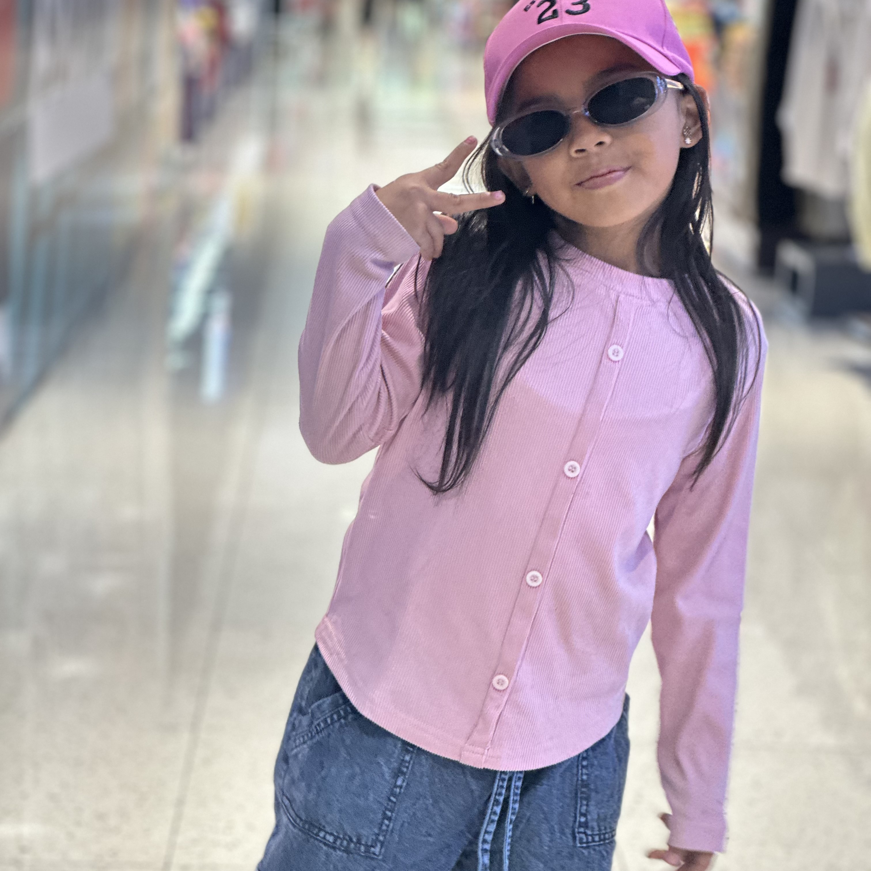 Arshilla anastasya fakhira