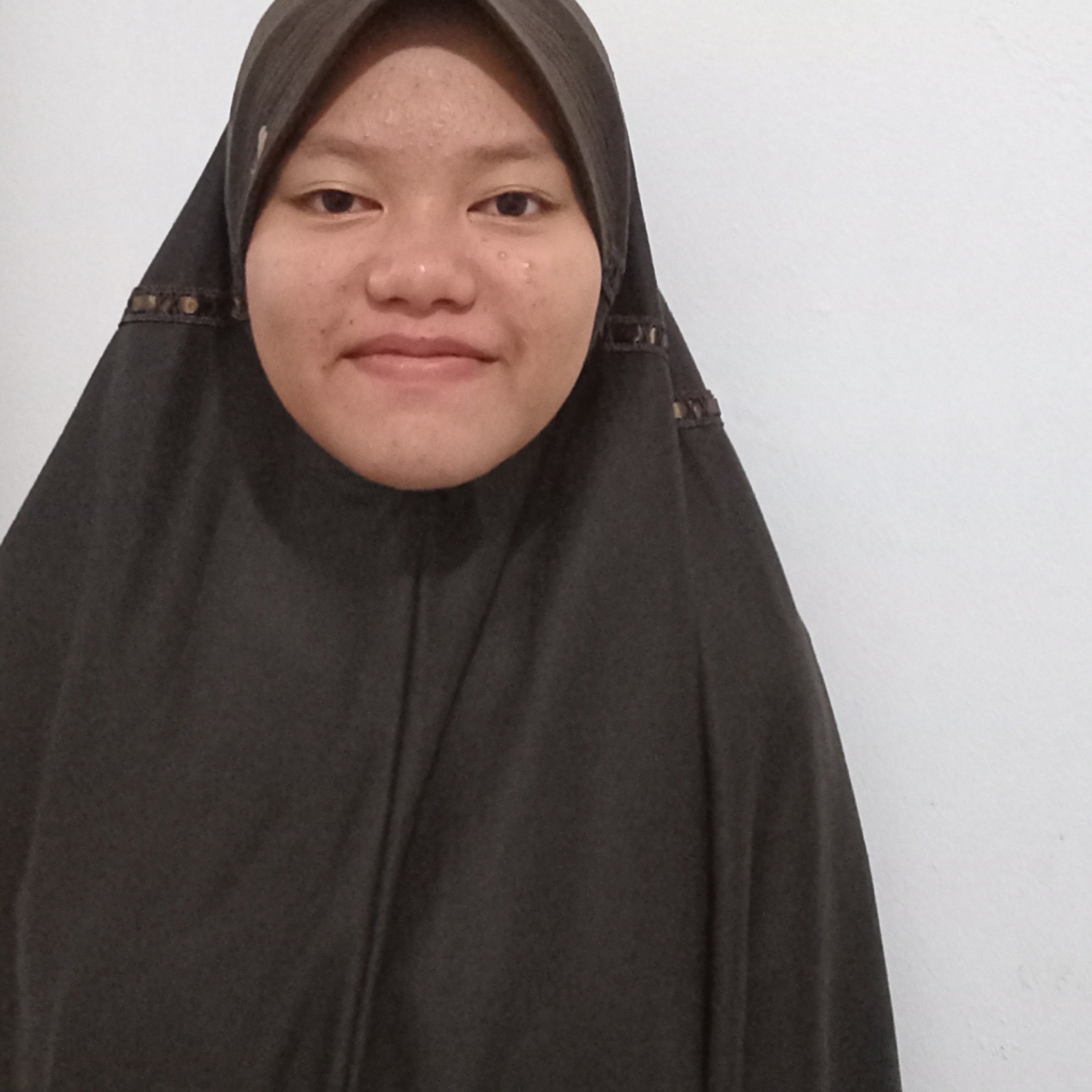 Shabira salfa ariffia