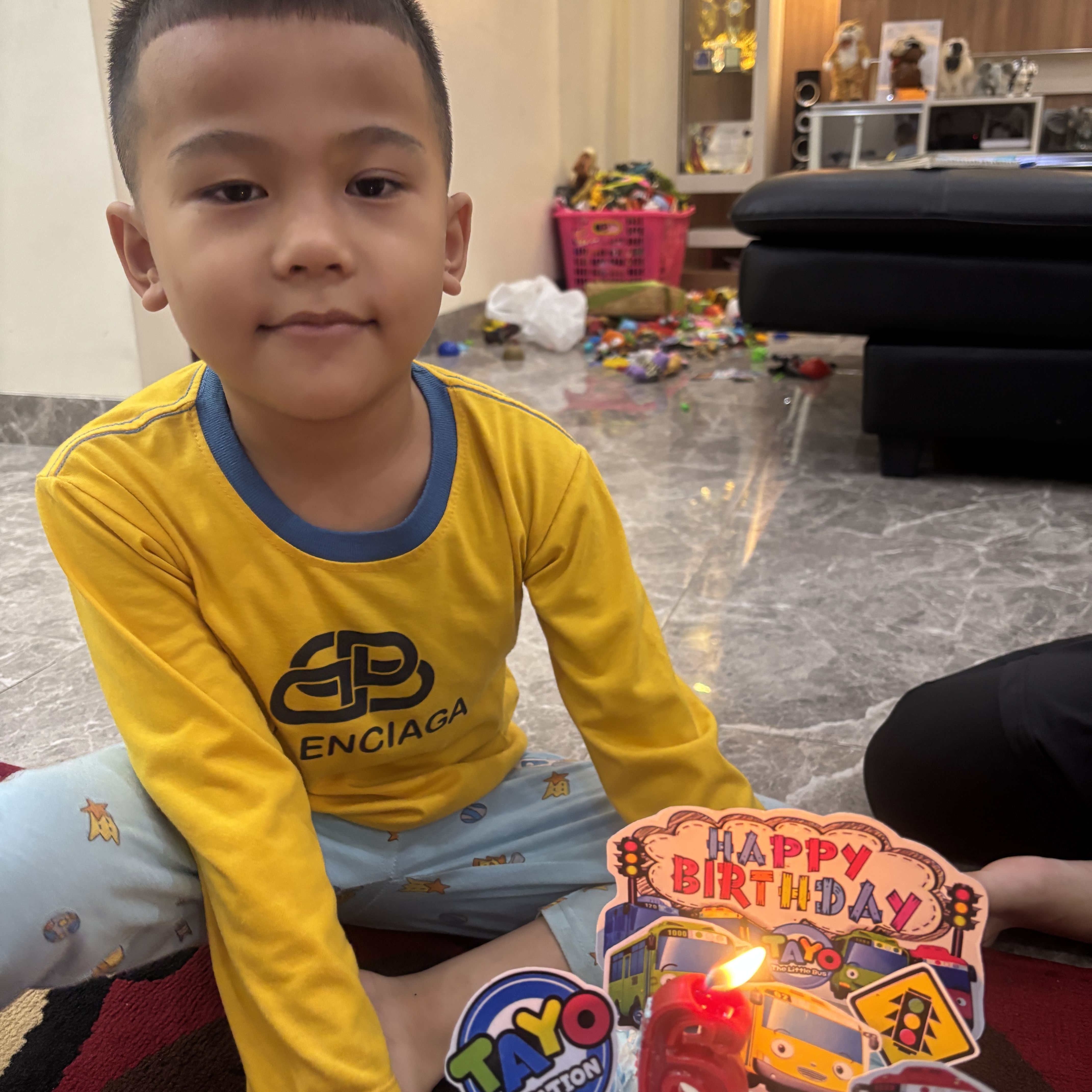 M Fatih Rozzatun Akmal