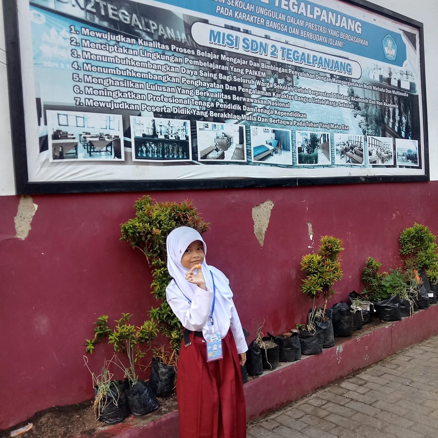 Jingga Islamidina Kurniawan